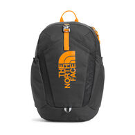 The North Face Children's Mini Recon 19.5 Liter Backpack