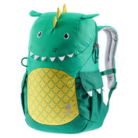 Deuter Children's Kikki 8 Liter Backpack
