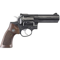 Ruger GP100 Talo 357 Magnum 4.2" 6-Round Revolver