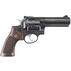 Ruger GP100 Talo 357 Magnum 4.2 6-Round Revolver