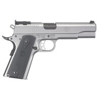 Ruger SR1911 10mm Auto 5" 8-Round Pistol
