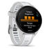 Garmin Forerunner 165 GPS Running Watch