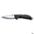 Victorinox Swiss Army Hunter Pro Pocket Knife
