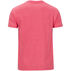 Marmot Mens Oceanside Short-Sleeve T-Shirt
