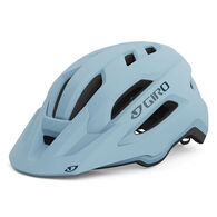Giro Women's Fixture II MIPS Bicycle Helmet