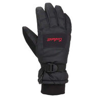 Carhartt Women's Waterproof Insulated Glove