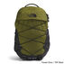 The North Face Borealis 28 Liter Backpack