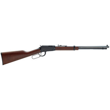 Henry Frontier 22 Magnum 20.5 12-Round Rifle
