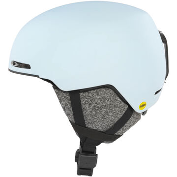 Oakley MOD1 MIPS Snow Helmet