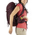 Osprey Womens Skimmer 28 Hydration Backpack