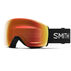 Smith Skyline XL Asia Fit Snow Goggle