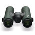 Swarovski CL Companion 8x30mm Binocular w/ Wild-Nature Field Bag