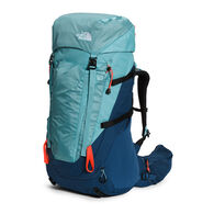 The North Face Women's Terra 55 Liter Backpack