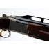 Browning Citori 725 Trap Adjustable Comb 12 GA 32 O/U Shotgun