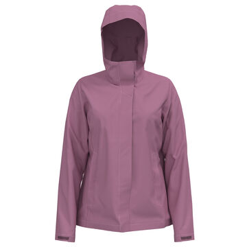 The North Face Womens Venture 2 Rain Jacket