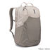 Thule EnRoute 26 Liter Backpack
