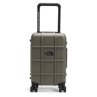 The North Face All Weather 22" 4-Wheeler Bag