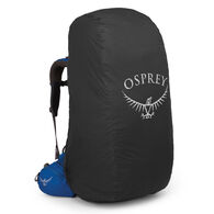 Osprey Ultralight Pack Raincover