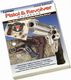 Lyman Pistol And Revolver Handbook, 3rd Edition by Lyman