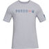 Under Armour Mens UA Freedom Flag Bold Short-Sleeve T-Shirt