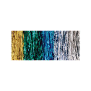 Wapsi Fire Fly Flashabou Fly Tying Material