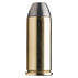 Black Hills Cowboy Action 45 Schofield 230 Grain RNFP Handgun Ammo (50)