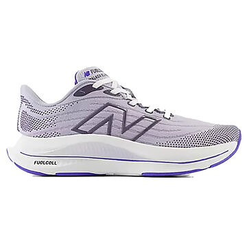 New Balance Womens FuelCell Walker Elite Athletic Shoe