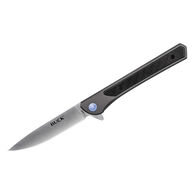 Buck 264 Cavalier Folding Pocket Knife