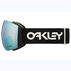 Oakley Flight Deck XL Factory Pilot Snow Goggle