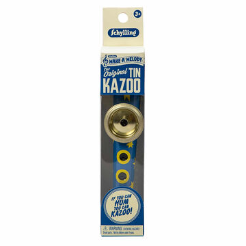 Schylling Kazoo