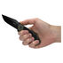 Kershaw Faultline Folding Knife