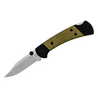 Buck 112 Ranger Sport Folding Knife