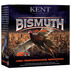 Kent Bismuth High Performance Non-Toxic Upland 12 GA 2-3/4 1-1/4 oz. #5 Shotshell Ammo (25)