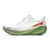 Altra Mens Lone AltrFWD Experience Running Shoe