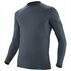 NRS Mens H2Core Rashguard Long-Sleeve Shirt