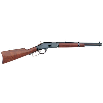 Uberti 1873 Trapper 357 Magnum 16.1 9-Round Rifle