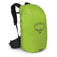Osprey HiVis Pack Raincover