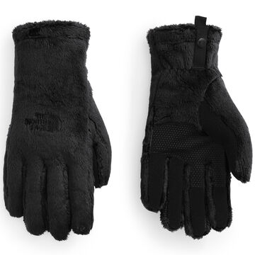 The North Face Womens Osito Etip Glove