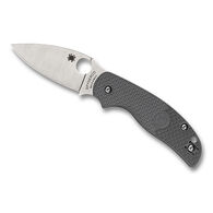 Spyderco Sage 5 Lightweight Maxamet Folding Knife
