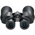Nikon Aculon A211 16x50mm Binocular