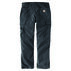 Carhartt Mens Force Relaxed Fit Ripstop Cargo Work Pant