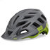 Giro Radix MIPS Bicycle Helmet