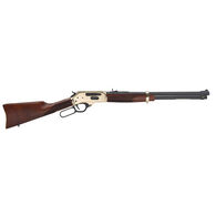Henry Side Gate Lever Action 45-70 Government 19.8" 4-Round Rifle