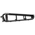 Cannondale OutFront Cargo Front Bicycle Rack
