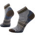SmartWool Mens Outdoor Light Cushion Ankle Sock - Special Purchase
