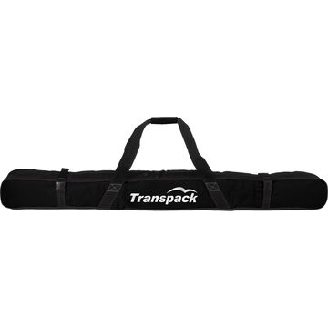 Transpack Single Ski Bag