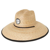 O'Neill Men's Sonoma Trapea Hat