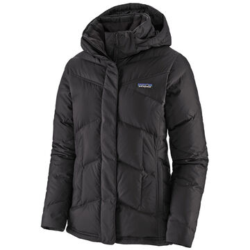 Patagonia Womens Down With It Jacket