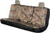 Realtree Columbus Full-Size Truck Bench Seat Cover