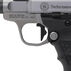 Smith & Wesson Performance Center SW22 Victory Target CF Red Dot 22 LR 6 10-Round Pistol